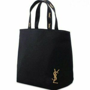 YSL Vip Gift Tote Bag